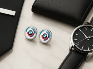BMW Gemelos Diseñador Deportivos Durables Lujo Max